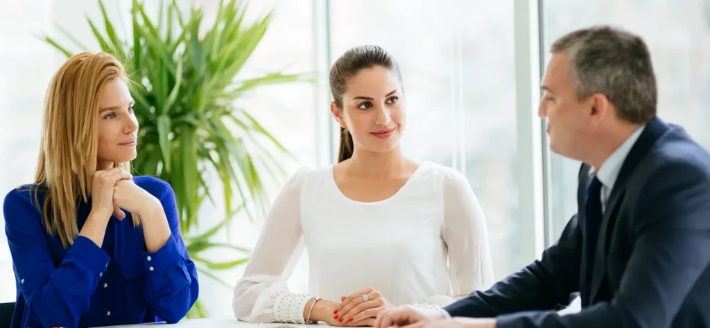 UK REACH Returns with Another Consultation