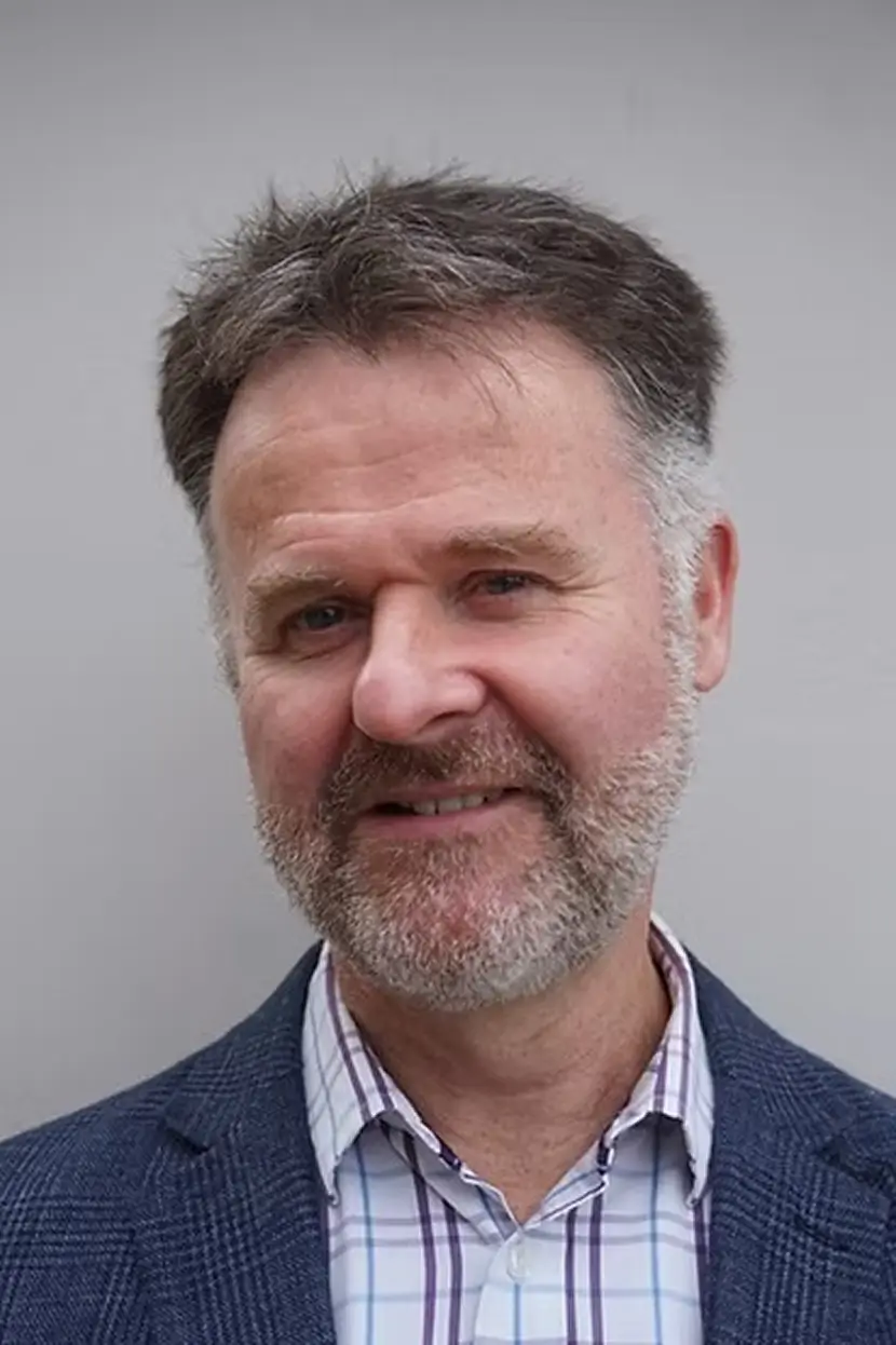 Craig Kelly