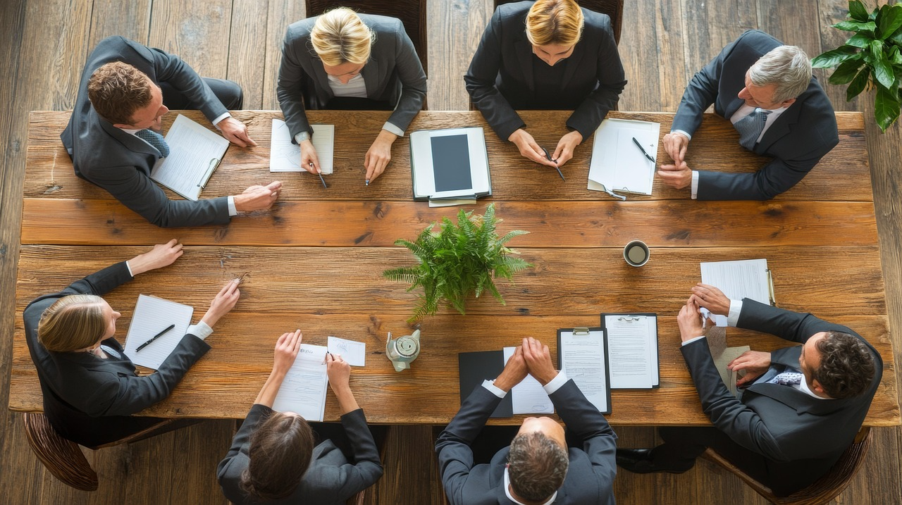UK REACH Registration Explained: Grandfathering, DUIN, NRES and New Substances