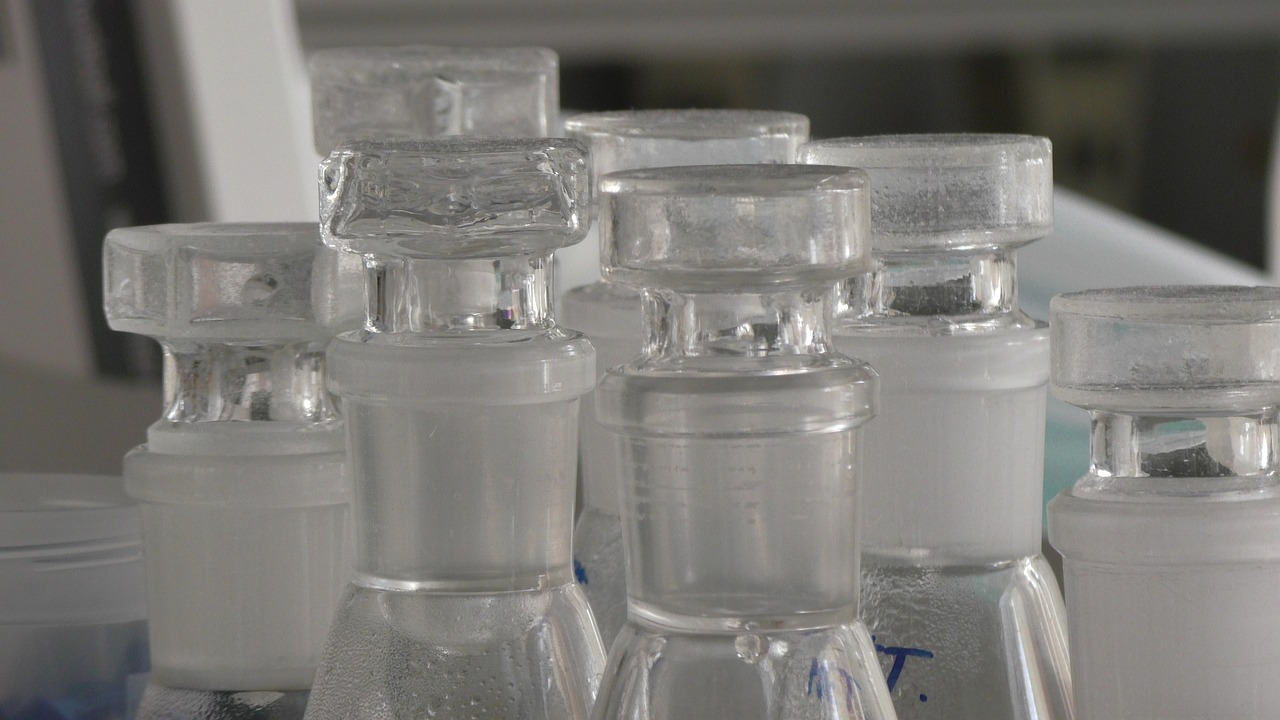 Can a 0.1% Formulation Change Affect Chemical Classification and REACH Compliance?